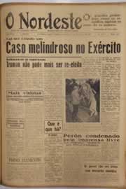 Hemeroteca - pagina O_Nordeste_1951_02_0161.jpg