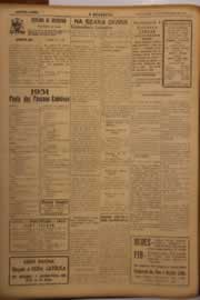 Hemeroteca - pagina O_Nordeste_1951_02_0162.jpg