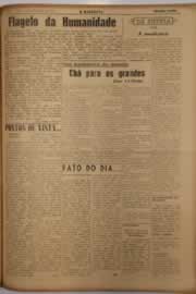 Hemeroteca - pagina O_Nordeste_1951_02_0163.jpg