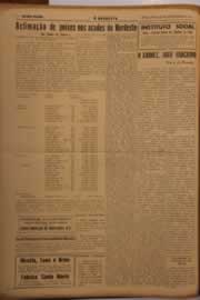 Hemeroteca - pagina O_Nordeste_1951_02_0164.jpg