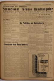 Hemeroteca - pagina O_Nordeste_1951_02_0165.jpg