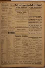 Hemeroteca - pagina O_Nordeste_1951_02_0166.jpg