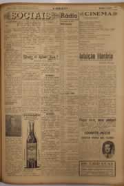Hemeroteca - pagina O_Nordeste_1951_02_0167.jpg