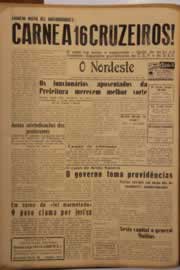 Hemeroteca - pagina O_Nordeste_1951_02_0168.jpg