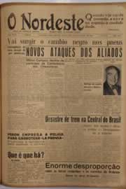 Hemeroteca - pagina O_Nordeste_1951_02_0169.jpg
