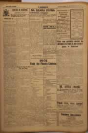 Hemeroteca - pagina O_Nordeste_1951_02_0170.jpg
