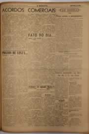 Hemeroteca - pagina O_Nordeste_1951_02_0171.jpg