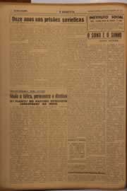Hemeroteca - pagina O_Nordeste_1951_02_0172.jpg