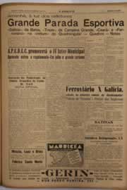 Hemeroteca - pagina O_Nordeste_1951_02_0173.jpg