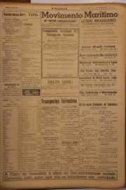 Hemeroteca - pagina O_Nordeste_1951_02_0174.jpg