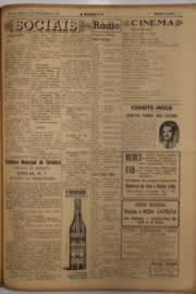 Hemeroteca - pagina O_Nordeste_1951_02_0175.jpg