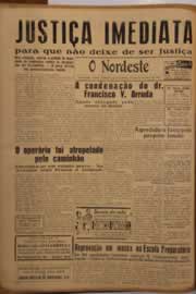 Hemeroteca - pagina O_Nordeste_1951_02_0176.jpg