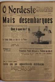Hemeroteca - pagina O_Nordeste_1951_03_0001.jpg