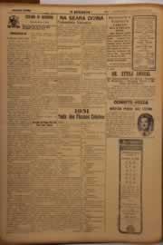 Hemeroteca - pagina O_Nordeste_1951_03_0002.jpg