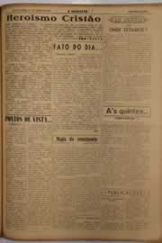 Hemeroteca - pagina O_Nordeste_1951_03_0003.jpg