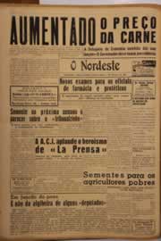 Hemeroteca - pagina O_Nordeste_1951_03_0008.jpg
