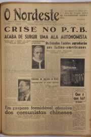 Hemeroteca - pagina O_Nordeste_1951_03_0009.jpg
