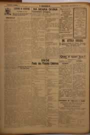 Hemeroteca - pagina O_Nordeste_1951_03_0010.jpg