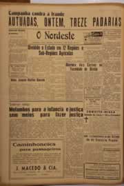 Hemeroteca - pagina O_Nordeste_1951_03_0016.jpg