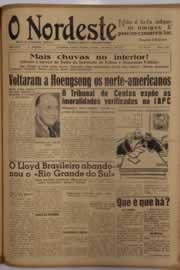Hemeroteca - pagina O_Nordeste_1951_03_0017.jpg