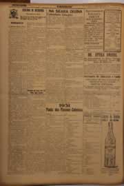 Hemeroteca - pagina O_Nordeste_1951_03_0018.jpg