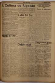 Hemeroteca - pagina O_Nordeste_1951_03_0019.jpg