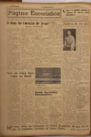 Hemeroteca - pagina O_Nordeste_1951_03_0020.jpg