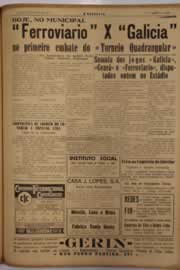 Hemeroteca - pagina O_Nordeste_1951_03_0021.jpg