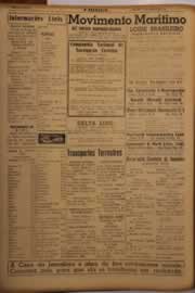 Hemeroteca - pagina O_Nordeste_1951_03_0022.jpg
