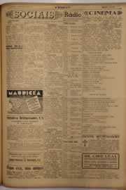 Hemeroteca - pagina O_Nordeste_1951_03_0023.jpg