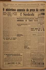 Hemeroteca - pagina O_Nordeste_1951_03_0024.jpg