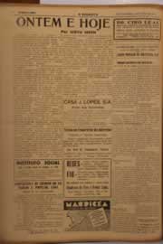Hemeroteca - pagina O_Nordeste_1951_03_0028.jpg