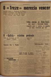 Hemeroteca - pagina O_Nordeste_1951_03_0029.jpg