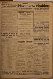 Hemeroteca - pagina O_Nordeste_1951_03_0030.jpg