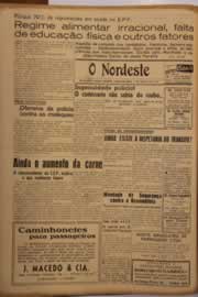 Hemeroteca - pagina O_Nordeste_1951_03_0032.jpg