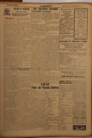Hemeroteca - pagina O_Nordeste_1951_03_0034.jpg