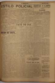 Hemeroteca - pagina O_Nordeste_1951_03_0035.jpg