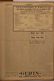 Hemeroteca - pagina O_Nordeste_1951_03_0036.jpg