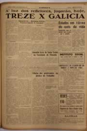 Hemeroteca - pagina O_Nordeste_1951_03_0037.jpg