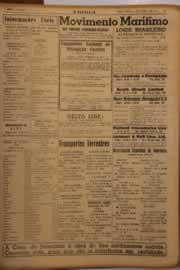 Hemeroteca - pagina O_Nordeste_1951_03_0038.jpg
