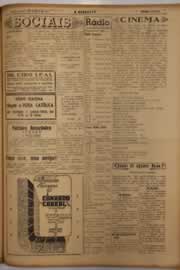 Hemeroteca - pagina O_Nordeste_1951_03_0039.jpg