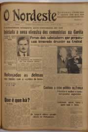 Hemeroteca - pagina O_Nordeste_1951_03_0041.jpg