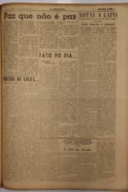 Hemeroteca - pagina O_Nordeste_1951_03_0043.jpg