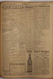 Hemeroteca - pagina O_Nordeste_1951_03_0047.jpg