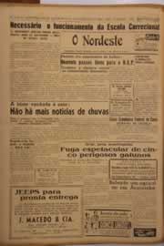 Hemeroteca - pagina O_Nordeste_1951_03_0048.jpg