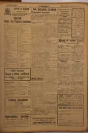 Hemeroteca - pagina O_Nordeste_1951_03_0050.jpg