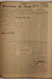Hemeroteca - pagina O_Nordeste_1951_03_0051.jpg