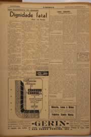 Hemeroteca - pagina O_Nordeste_1951_03_0052.jpg