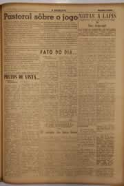 Hemeroteca - pagina O_Nordeste_1951_03_0059.jpg