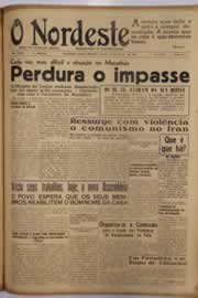 Hemeroteca - pagina O_Nordeste_1951_03_0065.jpg